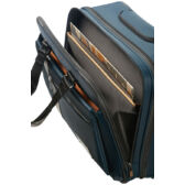 Samsonite Openroad Gurulós Laptop Táska 16.4" Samsonite Openroad Gurulós Laptop Táska 16.4"