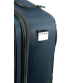 Samsonite Openroad Gurulós Laptop Táska 16.4" Samsonite Openroad Gurulós Laptop Táska 16.4"