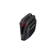 Samsonite PRO-DLX 5 KERESZTPÁNTOS TÁSKA S Samsonite PRO-DLX 5 KERESZTPÁNTOS TÁSKA S