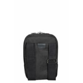 Samsonite PRO-DLX 5 KERESZTPÁNTOS TÁSKA S Samsonite PRO-DLX 5 KERESZTPÁNTOS TÁSKA S