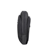Samsonite PRO-DLX 5 KERESZTPÁNTOS TÁSKA S Samsonite PRO-DLX 5 KERESZTPÁNTOS TÁSKA S