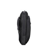 Samsonite PRO-DLX 5 KERESZTPÁNTOS TÁSKA S Samsonite PRO-DLX 5 KERESZTPÁNTOS TÁSKA S
