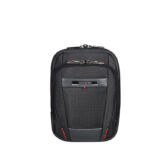 Samsonite PRO-DLX 5 KERESZTPÁNTOS TÁSKA S Samsonite PRO-DLX 5 KERESZTPÁNTOS TÁSKA S
