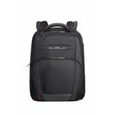Samsonite PRO-DLX 5 LAPTOP HÁTIZSÁK 15.6" Samsonite PRO-DLX 5 LAPTOP HÁTIZSÁK 15.6"