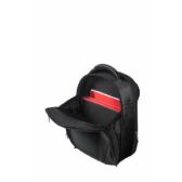 Samsonite PRO-DLX 5 LAPTOP HÁTIZSÁK 15.6" Samsonite PRO-DLX 5 LAPTOP HÁTIZSÁK 15.6"