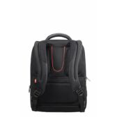 Samsonite PRO-DLX 5 LAPTOP HÁTIZSÁK 15.6" Samsonite PRO-DLX 5 LAPTOP HÁTIZSÁK 15.6"