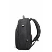 Samsonite PRO-DLX 5 LAPTOP HÁTIZSÁK 15.6" Samsonite PRO-DLX 5 LAPTOP HÁTIZSÁK 15.6"