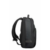 Samsonite PRO-DLX 5 LAPTOP HÁTIZSÁK 15.6" Samsonite PRO-DLX 5 LAPTOP HÁTIZSÁK 15.6"