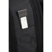 Samsonite PRO-DLX 5 LAPTOP HÁTIZSÁK 15.6" Samsonite PRO-DLX 5 LAPTOP HÁTIZSÁK 15.6"