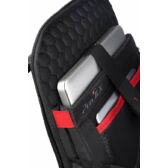 Samsonite PRO-DLX 5 LAPTOP HÁTIZSÁK 15.6" Samsonite PRO-DLX 5 LAPTOP HÁTIZSÁK 15.6"