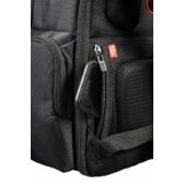 Samsonite PRO-DLX 5 LAPTOP HÁTIZSÁK 15.6" Samsonite PRO-DLX 5 LAPTOP HÁTIZSÁK 15.6"