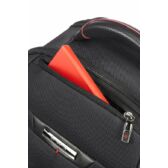 Samsonite PRO-DLX 5 LAPTOP HÁTIZSÁK 15.6" Samsonite PRO-DLX 5 LAPTOP HÁTIZSÁK 15.6"