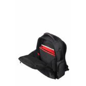 Samsonite PRO-DLX 5 LAPTOP HÁTIZSÁK 15.6" Samsonite PRO-DLX 5 LAPTOP HÁTIZSÁK 15.6"