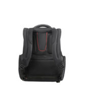 Samsonite PRO-DLX 5 LAPTOP HÁTIZSÁK 15.6" Samsonite PRO-DLX 5 LAPTOP HÁTIZSÁK 15.6"