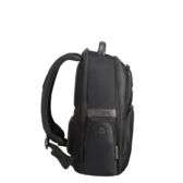 Samsonite PRO-DLX 5 LAPTOP HÁTIZSÁK 15.6" Samsonite PRO-DLX 5 LAPTOP HÁTIZSÁK 15.6"