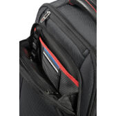 Samsonite PRO-DLX 5 LAPTOP HÁTIZSÁK 15.6" Samsonite PRO-DLX 5 LAPTOP HÁTIZSÁK 15.6"