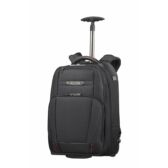 Samsonite PRO-DLX 5 HÁTIZSÁK 17.3" Samsonite PRO-DLX 5 HÁTIZSÁK 17.3"