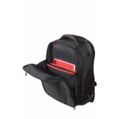 Samsonite PRO-DLX 5 HÁTIZSÁK 17.3" Samsonite PRO-DLX 5 HÁTIZSÁK 17.3"