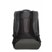 Samsonite PRO-DLX 5 HÁTIZSÁK 17.3" Samsonite PRO-DLX 5 HÁTIZSÁK 17.3"