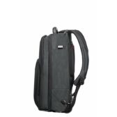 Samsonite PRO-DLX 5 HÁTIZSÁK 17.3" Samsonite PRO-DLX 5 HÁTIZSÁK 17.3"