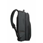 Samsonite PRO-DLX 5 HÁTIZSÁK 17.3" Samsonite PRO-DLX 5 HÁTIZSÁK 17.3"