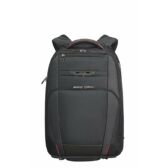 Samsonite PRO-DLX 5 HÁTIZSÁK 17.3" Samsonite PRO-DLX 5 HÁTIZSÁK 17.3"