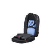 Samsonite PRO-DLX 5 HÁTIZSÁK 17.3" Samsonite PRO-DLX 5 HÁTIZSÁK 17.3"