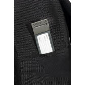 Samsonite PRO-DLX 5 HÁTIZSÁK 17.3" Samsonite PRO-DLX 5 HÁTIZSÁK 17.3"