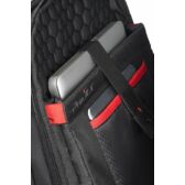 Samsonite PRO-DLX 5 HÁTIZSÁK 17.3" Samsonite PRO-DLX 5 HÁTIZSÁK 17.3"