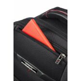 Samsonite PRO-DLX 5 HÁTIZSÁK 17.3" Samsonite PRO-DLX 5 HÁTIZSÁK 17.3"