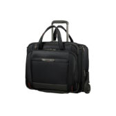 Samsonite PRO-DLX 5 GURULÓS LAPTOP TÁSKA 15.6" Samsonite PRO-DLX 5 GURULÓS LAPTOP TÁSKA 15.6"