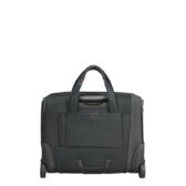 Samsonite PRO-DLX 5 GURULÓS LAPTOP TÁSKA 15.6" Samsonite PRO-DLX 5 GURULÓS LAPTOP TÁSKA 15.6"