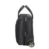 Samsonite PRO-DLX 5 GURULÓS LAPTOP TÁSKA 15.6" Samsonite PRO-DLX 5 GURULÓS LAPTOP TÁSKA 15.6"