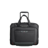 Samsonite PRO-DLX 5 GURULÓS LAPTOP TÁSKA 15.6" Samsonite PRO-DLX 5 GURULÓS LAPTOP TÁSKA 15.6"