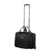 Samsonite PRO-DLX 5 GURULÓS LAPTOP TÁSKA 15.6" Samsonite PRO-DLX 5 GURULÓS LAPTOP TÁSKA 15.6"