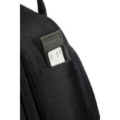 Samsonite PRO-DLX 5 GURULÓS LAPTOP TÁSKA 15.6" Samsonite PRO-DLX 5 GURULÓS LAPTOP TÁSKA 15.6"