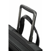 Samsonite PRO-DLX 5 GURULÓS LAPTOP TÁSKA 15.6" Samsonite PRO-DLX 5 GURULÓS LAPTOP TÁSKA 15.6"