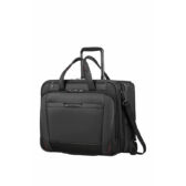 Samsonite PRO-DLX 5 GURULÓS LAPTOP TÁSKA 17.3" Samsonite PRO-DLX 5 GURULÓS LAPTOP TÁSKA 17.3"