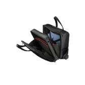 Samsonite PRO-DLX 5 GURULÓS LAPTOP TÁSKA 17.3" Samsonite PRO-DLX 5 GURULÓS LAPTOP TÁSKA 17.3"