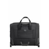 Samsonite PRO-DLX 5 GURULÓS LAPTOP TÁSKA 17.3" Samsonite PRO-DLX 5 GURULÓS LAPTOP TÁSKA 17.3"
