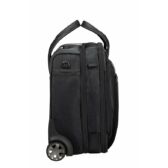Samsonite PRO-DLX 5 GURULÓS LAPTOP TÁSKA 17.3" Samsonite PRO-DLX 5 GURULÓS LAPTOP TÁSKA 17.3"