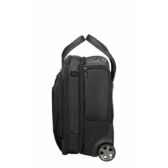 Samsonite PRO-DLX 5 GURULÓS LAPTOP TÁSKA 17.3" Samsonite PRO-DLX 5 GURULÓS LAPTOP TÁSKA 17.3"