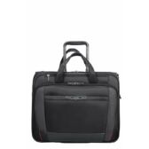 Samsonite PRO-DLX 5 GURULÓS LAPTOP TÁSKA 17.3" Samsonite PRO-DLX 5 GURULÓS LAPTOP TÁSKA 17.3"