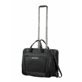 Samsonite PRO-DLX 5 GURULÓS LAPTOP TÁSKA 17.3" Samsonite PRO-DLX 5 GURULÓS LAPTOP TÁSKA 17.3"
