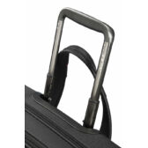Samsonite PRO-DLX 5 GURULÓS LAPTOP TÁSKA 17.3" Samsonite PRO-DLX 5 GURULÓS LAPTOP TÁSKA 17.3"