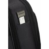 Samsonite PRO-DLX 5 GURULÓS LAPTOP TÁSKA 17.3" Samsonite PRO-DLX 5 GURULÓS LAPTOP TÁSKA 17.3"