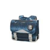 Samsonite Sam Ergofit Disney Iskolatáska M Samsonite Sam Ergofit Disney Iskolatáska M