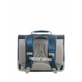 Samsonite Sam Ergofit Disney Iskolatáska M Samsonite Sam Ergofit Disney Iskolatáska M
