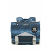 Samsonite Sam Ergofit Disney Iskolatáska M Samsonite Sam Ergofit Disney Iskolatáska M