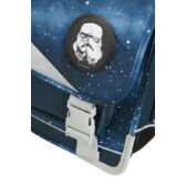 Samsonite Sam Ergofit Disney Iskolatáska M Samsonite Sam Ergofit Disney Iskolatáska M